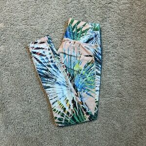 Women’s leggings